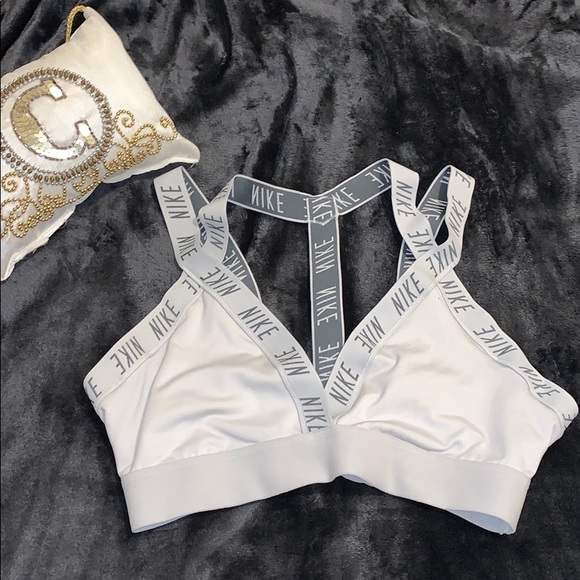 Nike Other - Nike Sports Bra